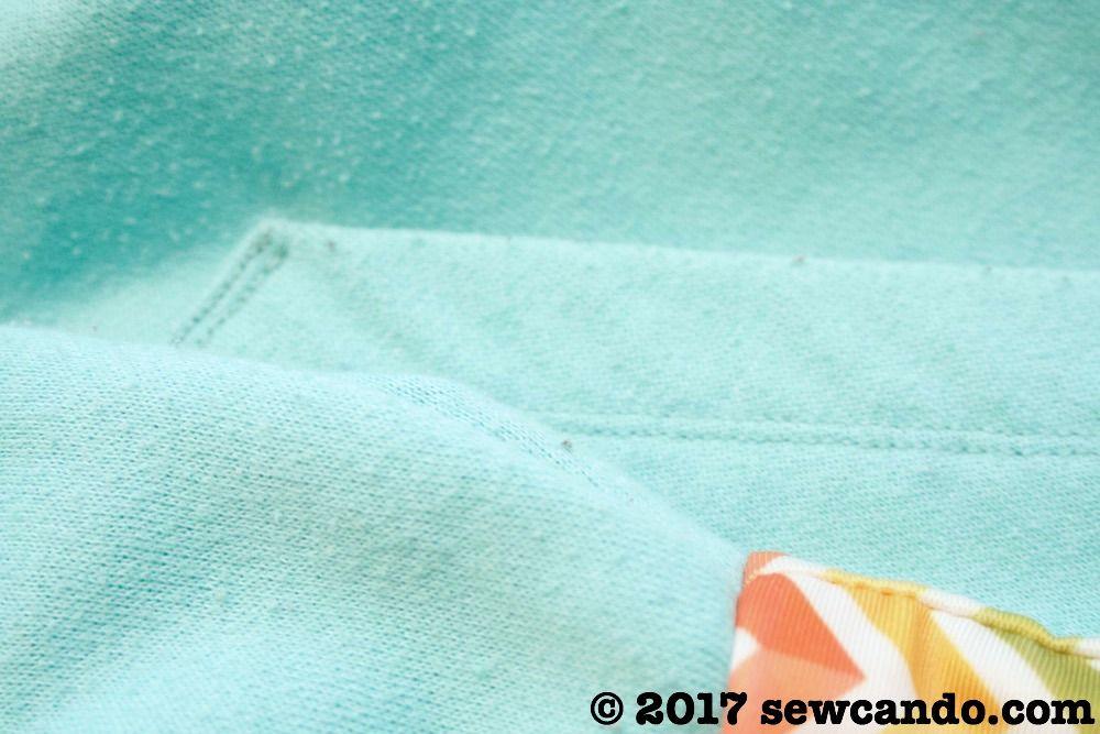 Sew Can Do How to Shop For the Best Cotton Knit Fabrics